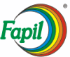 Fapil